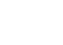 張家口宣化英諾威克鑿巖機(jī)械有限公司